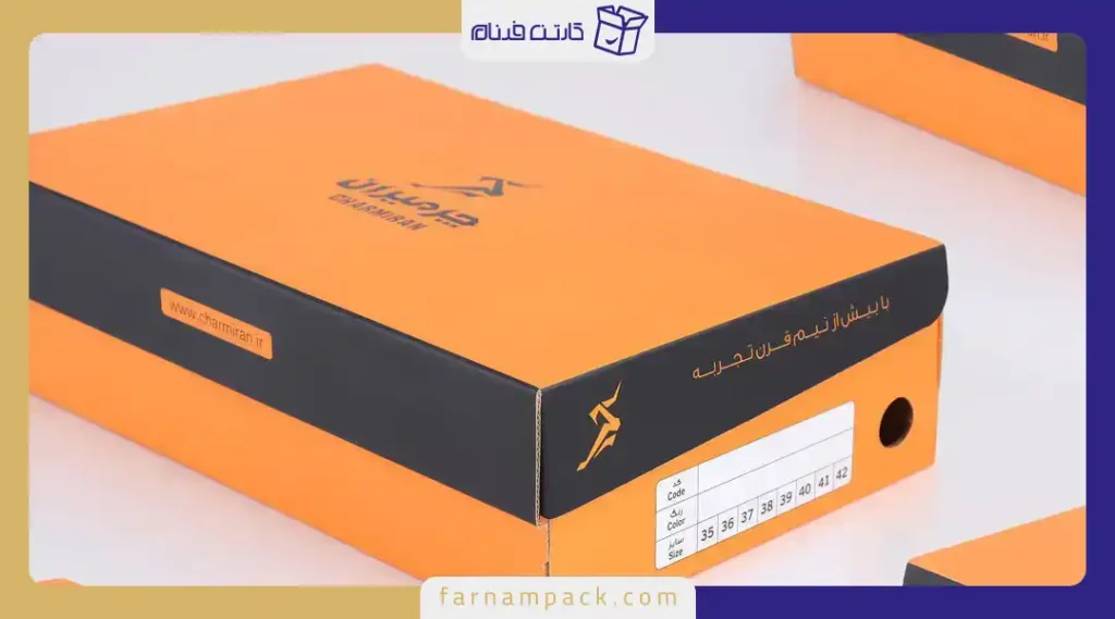  کارتن لمینتی