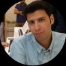 Picture of مجید ناظمی