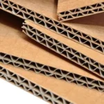 کارتن 5 لایه