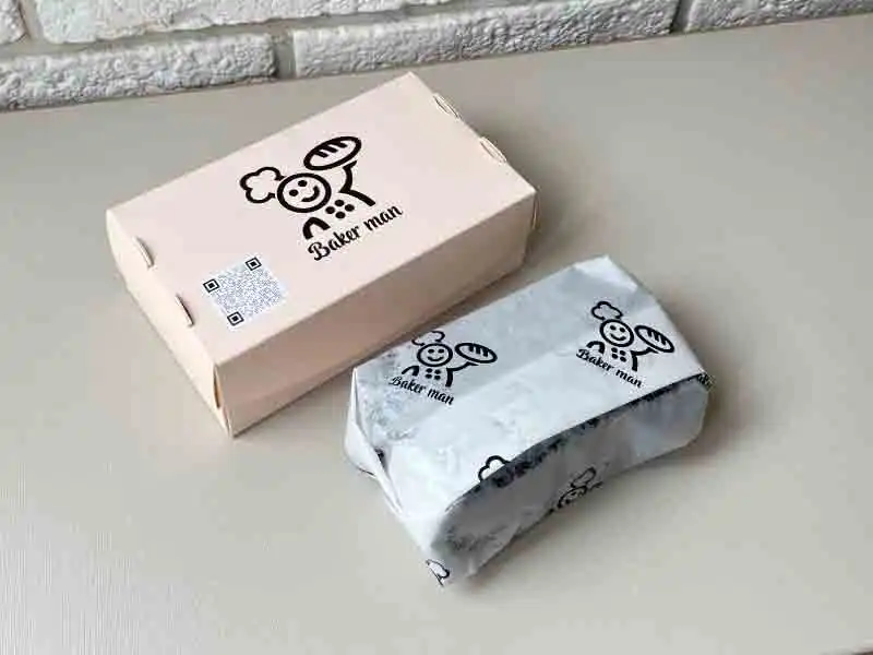 کارتن لمینتی