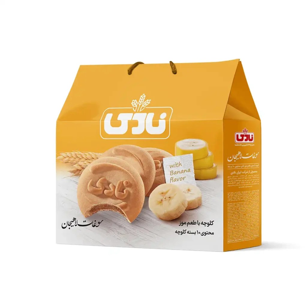 کارتن لمینتی