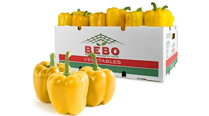 bell_peppers-section_1-img_2-ezgif.com-jpg-to-webp-converter