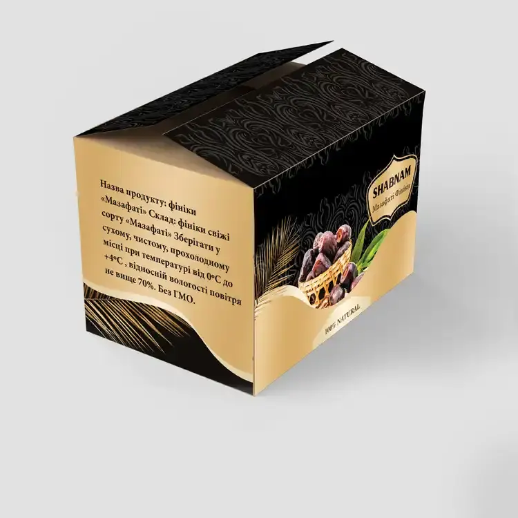 date mother carton11