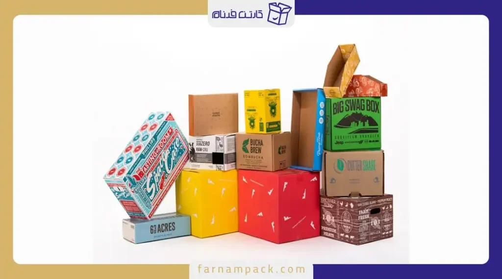 چاپ افست